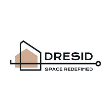 Client 3